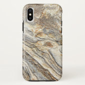 最高のCase-MateタフiPhone X Case-Mate iPhoneケース (裏面)