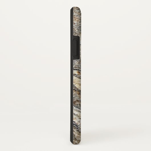 最高のCase-MateタフiPhone X Case-Mate iPhoneケース (裏面/右)