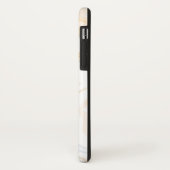 最高のCase-MateタフiPhone X Case-Mate iPhoneケース (裏面/左)
