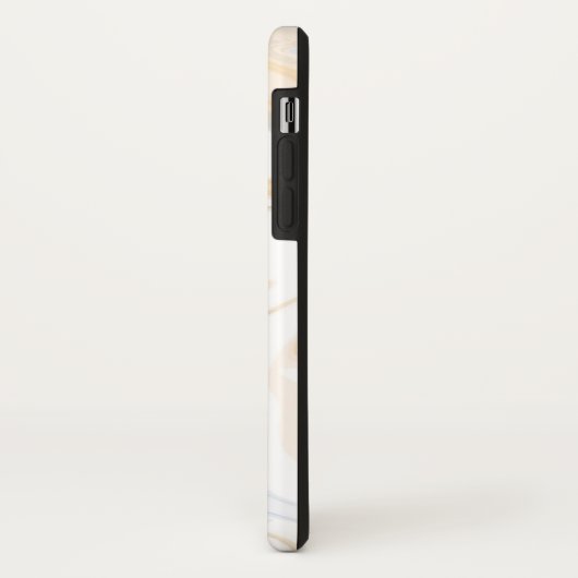 最高のCase-MateタフiPhone X Case-Mate iPhoneケース (裏面/左)