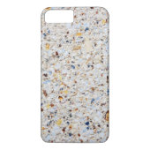 最高のCase- Mate Kolly There iPhone 8 Plus/7 Plus Case-Mate iPhoneケース (裏面)