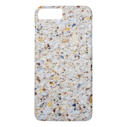 最高のCase- Mate Kolly There iPhone 8 Plus/7 Plus Case-Mate iPhoneケース (裏面)