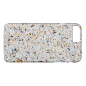 最高のCase- Mate Kolly There iPhone 8 Plus/7 Plus Case-Mate iPhoneケース (裏面(横))