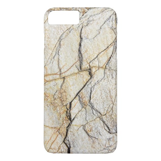 最高のCase- Mate Kolly There iPhone 8 Plus/7 Plus Case-Mate iPhoneケース (裏面)