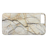 最高のCase- Mate Kolly There iPhone 8 Plus/7 Plus Case-Mate iPhoneケース (裏面(横))