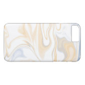 最高のCase- Mate Kolly There iPhone 8 Plus/7 Plus Case-Mate iPhoneケース (裏面(横))