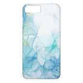 最高のCase- Mate Kolly There iPhone 8 Plus/7 Plus Case-Mate iPhoneケース (裏面)