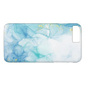最高のCase- Mate Kolly There iPhone 8 Plus/7 Plus Case-Mate iPhoneケース (裏面(横))