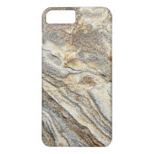 最高のCase- Mate Kolly There iPhone 8 Plus/7 Plus Case-Mate iPhoneケース (裏面)