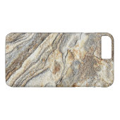 最高のCase- Mate Kolly There iPhone 8 Plus/7 Plus Case-Mate iPhoneケース (裏面(横))