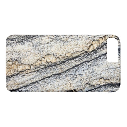最高のCase- Mate Kolly There iPhone 8 Plus/7 Plus Case-Mate iPhoneケース (裏面(横))