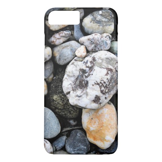 最高のCase- Mate Kolly There iPhone 8 Plus/7 Plus Case-Mate iPhoneケース (裏面)