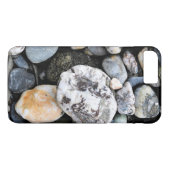 最高のCase- Mate Kolly There iPhone 8 Plus/7 Plus Case-Mate iPhoneケース (裏面(横))
