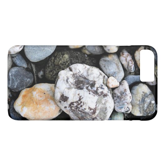 最高のCase- Mate Kolly There iPhone 8 Plus/7 Plus Case-Mate iPhoneケース (裏面(横))