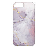 最高のCase- Mate Kolly There iPhone 8 Plus/7 Plus Case-Mate iPhoneケース (裏面)