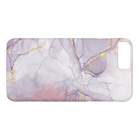 最高のCase- Mate Kolly There iPhone 8 Plus/7 Plus Case-Mate iPhoneケース (裏面(横))