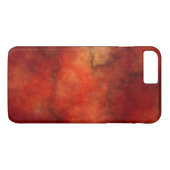 最高のCase- Mate Kolly There iPhone 8 Plus/7 Plus Case-Mate iPhoneケース (裏面(横))
