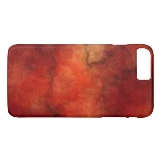 最高のCase- Mate Kolly There iPhone 8 Plus/7 Plus Case-Mate iPhoneケース (裏面(横))