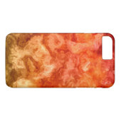 最高のCase- Mate Kolly There iPhone 8 Plus/7 Plus Case-Mate iPhoneケース (裏面(横))
