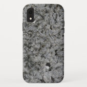 最高のCase-Mate Tough Apple iPhone XR Case-Mate iPhoneケース (裏面)