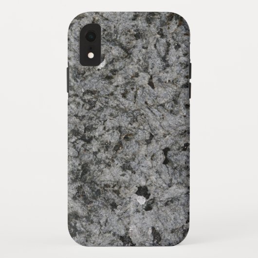 最高のCase-Mate Tough Apple iPhone XR Case-Mate iPhoneケース (裏面)