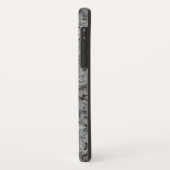 最高のCase-Mate Tough Apple iPhone XR Case-Mate iPhoneケース (裏面/左)