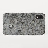 最高のCase-Mate Tough Apple iPhone XR Case-Mate iPhoneケース (裏面(横))