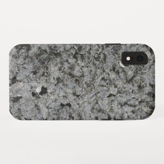 最高のCase-Mate Tough Apple iPhone XR Case-Mate iPhoneケース (裏面(横))