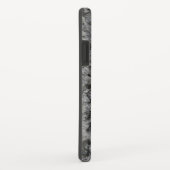最高のCase-Mate Tough Apple iPhone XR Case-Mate iPhoneケース (裏面/右)