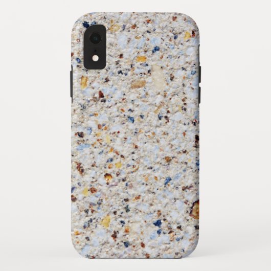 最高のCase-Mate Tough Apple iPhone XR Case-Mate iPhoneケース (裏面)
