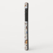 最高のCase-Mate Tough Apple iPhone XR Case-Mate iPhoneケース (裏面/左)