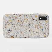 最高のCase-Mate Tough Apple iPhone XR Case-Mate iPhoneケース (裏面(横))