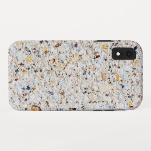 最高のCase-Mate Tough Apple iPhone XR Case-Mate iPhoneケース (裏面(横))