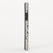 最高のCase-Mate Tough Apple iPhone XR Case-Mate iPhoneケース (裏面/右)