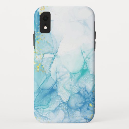 最高のCase-Mate Tough Apple iPhone XR Case-Mate iPhoneケース (裏面)