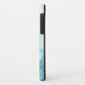 最高のCase-Mate Tough Apple iPhone XR Case-Mate iPhoneケース (裏面/左)