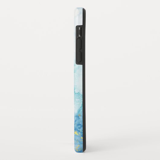 最高のCase-Mate Tough Apple iPhone XR Case-Mate iPhoneケース (裏面/左)