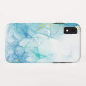最高のCase-Mate Tough Apple iPhone XR Case-Mate iPhoneケース (裏面(横))