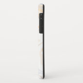 最高のCase-Mate Tough Apple iPhone XR Case-Mate iPhoneケース (裏面/左)