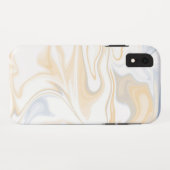 最高のCase-Mate Tough Apple iPhone XR Case-Mate iPhoneケース (裏面(横))