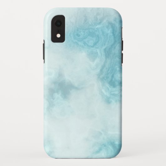 最高のCase-Mate Tough Apple iPhone XR Case-Mate iPhoneケース (裏面)