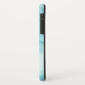 最高のCase-Mate Tough Apple iPhone XR Case-Mate iPhoneケース (裏面/左)