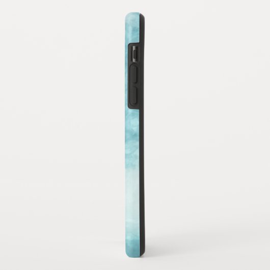 最高のCase-Mate Tough Apple iPhone XR Case-Mate iPhoneケース (裏面/左)