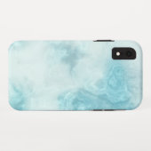 最高のCase-Mate Tough Apple iPhone XR Case-Mate iPhoneケース (裏面(横))