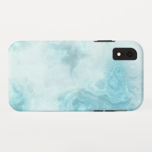 最高のCase-Mate Tough Apple iPhone XR Case-Mate iPhoneケース (裏面(横))
