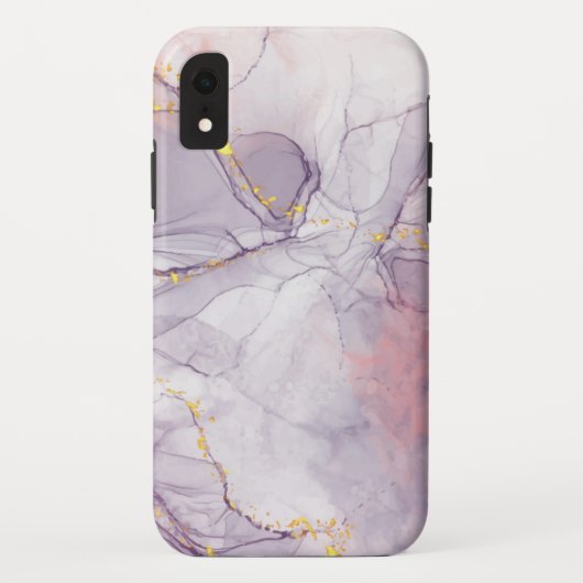 最高のCase-Mate Tough Apple iPhone XR Case-Mate iPhoneケース (裏面)
