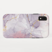 最高のCase-Mate Tough Apple iPhone XR Case-Mate iPhoneケース (裏面(横))