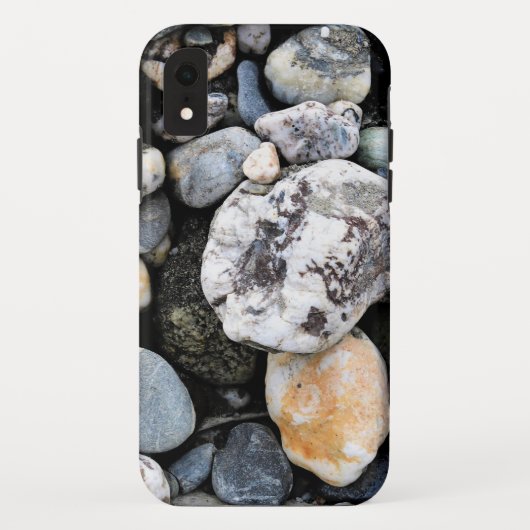 最高のCase-Mate Tough Apple iPhone XR Case-Mate iPhoneケース (裏面)