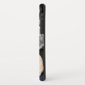最高のCase-Mate Tough Apple iPhone XR Case-Mate iPhoneケース (裏面/左)