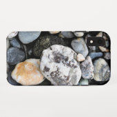 最高のCase-Mate Tough Apple iPhone XR Case-Mate iPhoneケース (裏面(横))